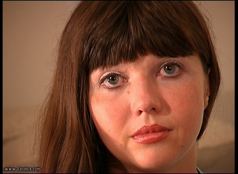 Rosaleen Interview